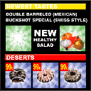CJ_BS_MENU2 texture from cj_burg_sign.txd (256x256 DXT1)