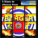 CJ_BS_MENU3 texture from cj_burg_sign.txd (256x256 DXT1)