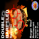 CJ_BS_MENU5 texture from vgntrainstat.txd (256x256 DXT1)