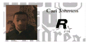 CJ_BUISNESS_CARD texture from csbcard.txd (128x64 DXT1)