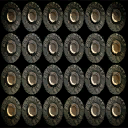 CJ_BULLETBOX1 texture from cj_ammo.txd (128x128 DXT1)