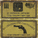 CJ_BULLETBOX2 texture from cj_ammun_extra.txd (256x256 DXT1)