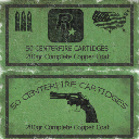 CJ_BULLETBOX2b texture from cj_ammun_extra.txd (256x256 DXT1)
