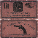 CJ_BULLETBOX2c texture from cj_ammun_extra.txd (256x256 DXT1)