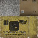 CJ_BULLETBOX3 texture from cj_ammun_extra.txd (256x256 DXT1)