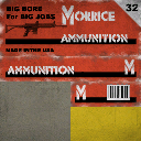 CJ_BULLETBOXB texture from cj_ammun_extra.txd (256x256 DXT1)