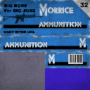 CJ_BULLETBOXB2 texture from cj_ammun_extra.txd (256x256 DXT1)