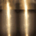 CJ_BULLETBRASS texture from ab_jetlite.txd (128x128 DXT1)