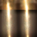 CJ_BULLETBRASS texture from shopping.txd (128x128 DXT1)
