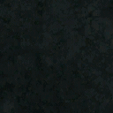CJ_Black_metal texture from shopping_acc.txd (128x128 DXT1)