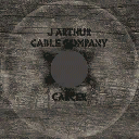 CJ_CABLEWRAP texture from crates_n_stuffext.txd (128x128 DXT1)