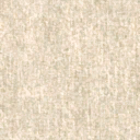 CJ_CANVAS texture from cj_bathroom.txd (128x128 DXT1)