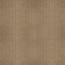 CJ_CARDBOARD texture from rc_shop_figure.txd (128x128 DXT1)