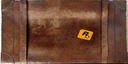 CJ_CASE_BROWN texture from case1.txd (256x128 DXT1)