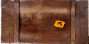CJ_CASE_BROWN texture from cscase.txd (256x128 DXT1)