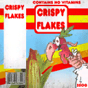 CJ_CEREAL texture from cj_ss_1.txd (128x128 DXT1)