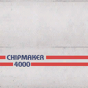 CJ_CHIP_M texture from cj_chip_maker.txd (128x128 DXT1)