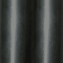 CJ_CHROME2 texture from cj_airprt.txd (128x128 XRGB32)