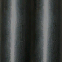 CJ_CHROME2 texture from cstvunit.txd (128x128 DXT1)