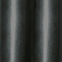 CJ_CHROME2 texture from shop_doors.txd (128x128 DXT1)