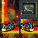 CJ_COINOP1 texture from cj_coin_op.txd (256x256 DXT1)
