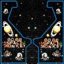 CJ_COINOP2 texture from cj_coin_op.txd (256x256 DXT1)