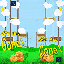 CJ_COINOP3 texture from cj_coin_op.txd (256x256 DXT1)