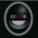 CJ_CONSOLETOP texture from cj_games.txd (128x128 DXT1)