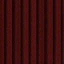 CJ_CORD texture from ab_trukstpa.txd (128x128 DXT1)