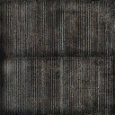 CJ_CORRIGATED texture from csbenchchair.txd (128x128 DXT1)