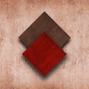 CJ_COUNTER2 texture from cj_ff_counters.txd (128x128 DXT1)