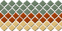 CJ_COUNTER_TILES texture from cj_ff_counters.txd (256x128 DXT1)