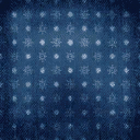 CJ_CUSHION2 texture from sfeship1.txd (128x128 DXT1)