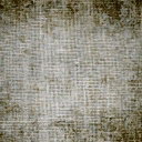 CJ_Canvas2 texture from gf5.txd (128x128 DXT1)