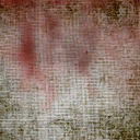 CJ_Canvas3 texture from cj_meaty.txd (128x128 DXT1)