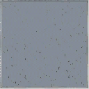 CJ_DESK texture from police_props.txd (128x128 DXT1)