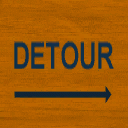 CJ_DETOUR texture from break_road.txd (128x128 DXT1)