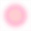 CJ_DISCO(L1)64 texture from cj_dl2.txd (64x64 DXT3)