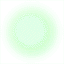 CJ_DISCO(L3)64 texture from cj_dl2.txd (64x64 DXT3)