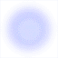 CJ_DISCO(L4)64 texture from cj_dl2.txd (64x64 DXT3)