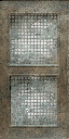 CJ_DOOR6 texture from ext_doors_old.txd (128x256 DXT3)