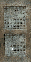 CJ_DOOR6 texture from hubint1_sfse.txd (128x256 DXT1)