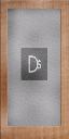 CJ_DS_DOOR_256_ texture from cj_ds_door.txd (128x256 DXT1)
