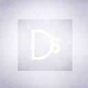 CJ_DS_WINDOW texture from cj_exp.txd (256x256 DXT1)