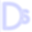 CJ_DS_light texture from ds_sign.txd (128x128 DXT3)