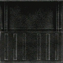 CJ_DUMP texture from street_rubishext.txd (128x128 DXT1)