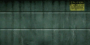 CJ_DUMP2 texture from cj_street_props.txd (256x128 DXT1)