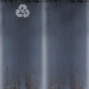 CJ_DUMP3 texture from break_fence3.txd (128x128 DXT1)