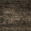 CJ_DarkWood texture from break_farm.txd (64x64 DXT1)