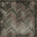 CJ_FAB1 texture from cj_sofa.txd (128x128 DXT1)